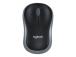 LOGI MK270 Wireless Combo black USB(PAN)