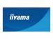 IIYAMA X2491H-B1 24inch IPS-panel