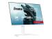 IIYAMA GB2471HSU-W1 24inch G-Master Red