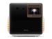 BENQ X3100I 3300ANSI LED 4K projector