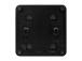 MSI CUBI NUC 1MG-263EU C5 120U 16/512GB