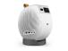 BENQ GV50 Mobile Projector 1080p 550lm