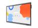 SAMSUNG WAFX-P Eboard WA75FX-P 75inch