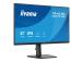 IIYAMA XB2791QS-B1 27inch IPS