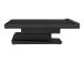IIYAMA T2454MSC-B3AG 24inch InCell PCAP