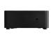 MSI CUBI NUC 1MG-263EU C5 120U 16/512GB