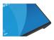 IIYAMA XB2797HSN-B1 27inch IPS-panel