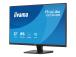 IIYAMA X2791QS-B1 27inch IPS-panel