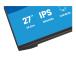 IIYAMA XB2791HS-B1 27inch IPS
