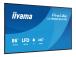 IIYAMA LH8664UHS-B3AG 86inch 3840x2160