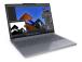 LENOVO TB 16p G6 R9-8940HX 16in 32GB 1TB
