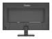 IIYAMA X2797QSU-B1 27inch IPS QHD