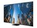 SAMSUNG QE98C 98in UHD 16:9 450nits