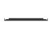 IIYAMA TN6505A-B1AG 65inch IFP OS-free