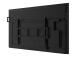 IIYAMA 75inch iiWare21E EDLA