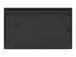 IIYAMA 55inch iiWare21E EDLA