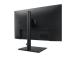 SAMSUNG S4 S43UF 27inch FHD 100Hz