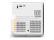 BENQ X3100I 3300ANSI LED 4K projector