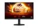 AOC Q27G4XF 27i VA WLED FHD 280Hz