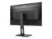 AOC Q27P2Q 27" Monitor