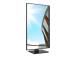 AOC Q27P2Q 27" Monitor
