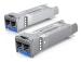 UBIQUITI UACC-OM-SM-10G-D-2 OPTICAL MOD