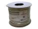 GEMBIRD UPC-6004SE-SOL Gembird UTP solid