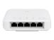 UBIQUITI USW-Flex Ubiquiti USW-Flex 5 x