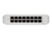 UBIQUITI UniFi Switch Lite 16 Gigabit