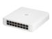 UBIQUITI UniFi Switch Lite 16 Gigabit