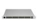 UBIQUITI USW-PRO-48-POE Ubiquiti USW-Pro
