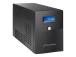 POWERWALKER UPS Line-Interactive 3000VA