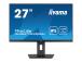 IIYAMA XUB2793QSU-B7 27inch IPS QHD (P)