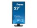 IIYAMA XUB2793QSU-B7 27inch IPS QHD (P)