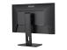 IIYAMA XUB2793QSU-B7 27inch IPS QHD (P)