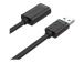 UNITEK Y-C450GBK Unitek USB extension co