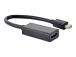 GEMBIRD 4K Mini DisplayPort to HDMI