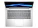 HP EB 6 G1i U5 225U 14i 24/512GB