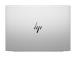 HP EB 6 G1i U5 225U 16i 24/512GB