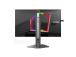 AOC AG246FK6 24.1inch FHD Fast TN 610Hz
