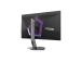 AOC AG276QZD2 27inch OLED 2560x1440