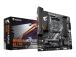 GIGABYTE B550M AORUS ELITE AM4 mATX MB