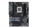 GIGABYTE B650 EAGLE AX