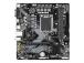GIGABYTE B760M H DDR4 LGA1700 DDR4 Micro
