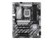 GIGABYTE B860 DS3H LGA1851 MB 4xDDR5