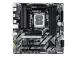 GIGABYTE B860M DS3H LGA1851 MB