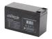 GEMBIRD BAT-12V7AH Energenie Rechargeabl
