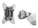 LOGILINK BP0086 Monitor mount 17–32inch