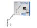 LOGILINK BP0087 Monitor mount 17-32inch