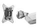 LOGILINK BP0087 Monitor mount 17-32inch